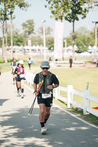 BIB: 
                            <button type="button" onclick="openModal(27722730)" class="btn btn-primary btn-sm float-right btn-popup" data-toggle="modal" data-target=".modal-high-quality">
                        <i class="fas fa-shopping-cart"></i> Add to Cart
                    </button>
                                            <button type="button" onclick="isThisMe(27722730, true)" class="btn btn-success btn-sm float-right btn-popup btn-isme hidden" data-toggle="tooltip" data-placement="bottom" title="นี่คือรูปของคุณใช่ไหม คลิกที่นี่เพื่อเอาเข้าอัลบั้ม">
                        <i class="fas fa-plus"></i> Add to album
                    </button>
                    <button type="button" onclick="isThisMe(27722730, false)" class="btn btn-warning btn-sm float-right btn-popup btn-isnotme hidden">
                        <i class="fas fa-ban"></i> Remove from album
                    </button>